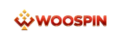 woospin.host